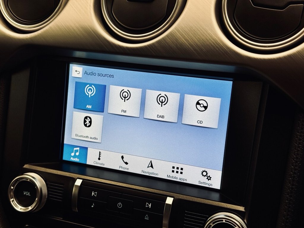 Used Ford Mustang 2019 for sale - 76105480: Photo 37