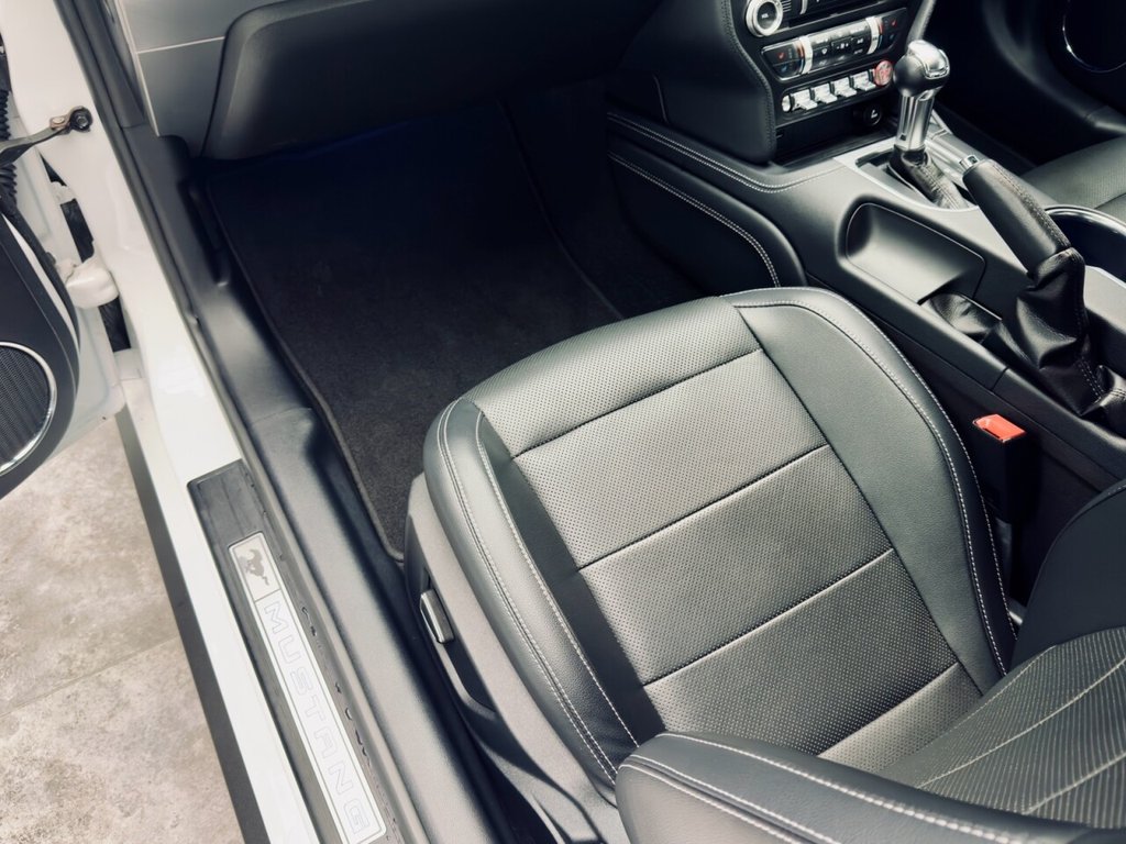 Used Ford Mustang 2019 for sale - 76105480: Photo 38