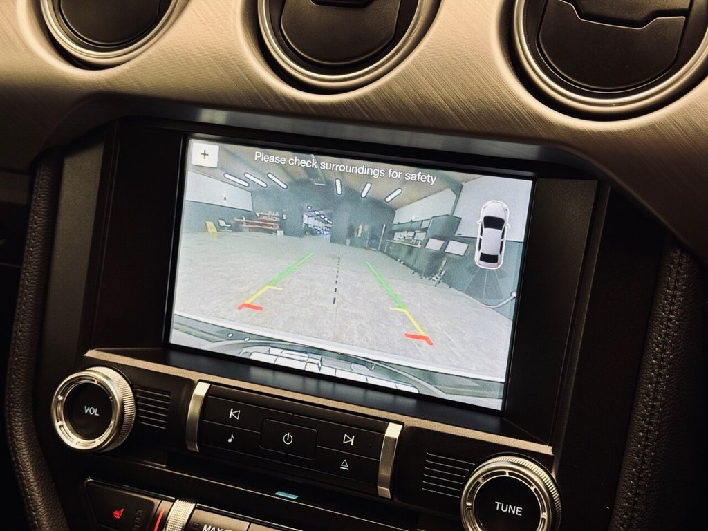 Used Ford Mustang 2019 for sale - 76105480: Photo 5