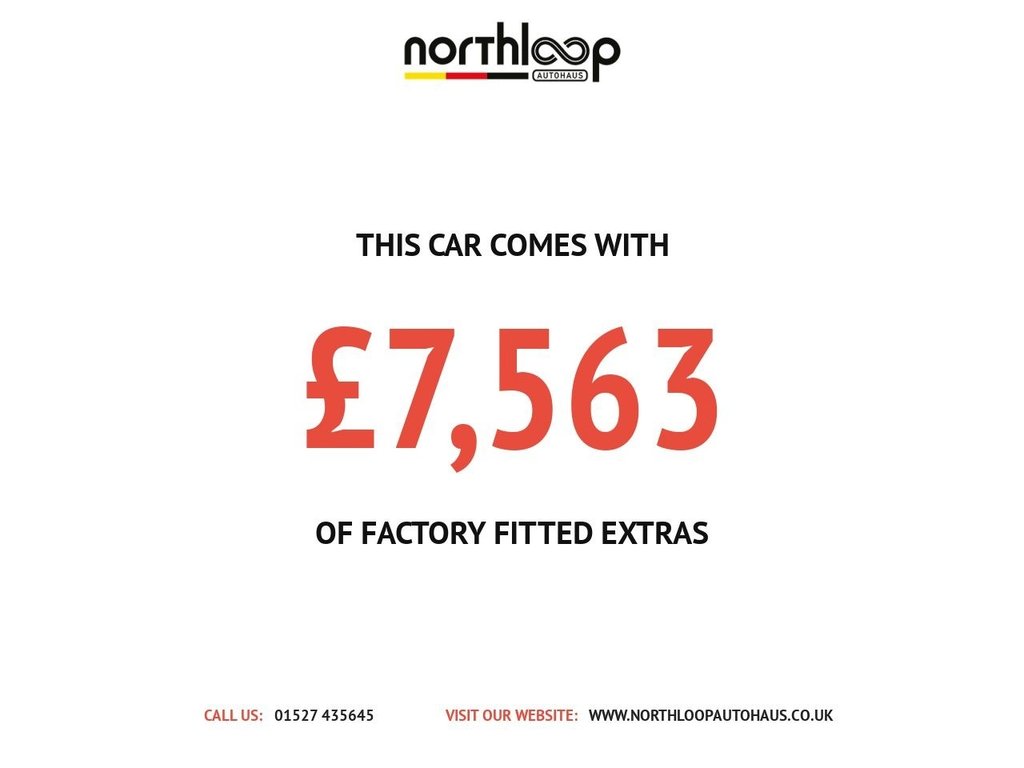 Used Ford Mustang 2019 for sale - 76105480: Photo 6