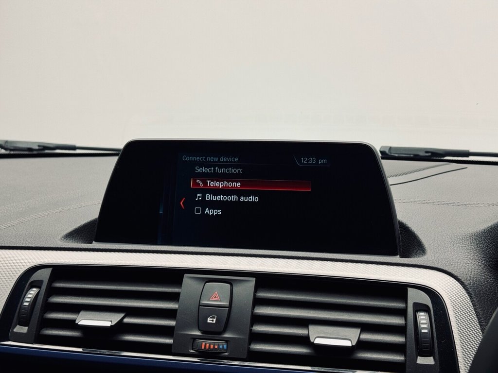 Vehicle 39