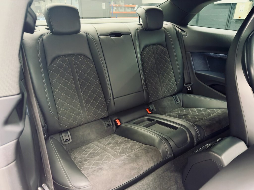 Used Audi RS5 2019 for sale - 76132243: Photo 22