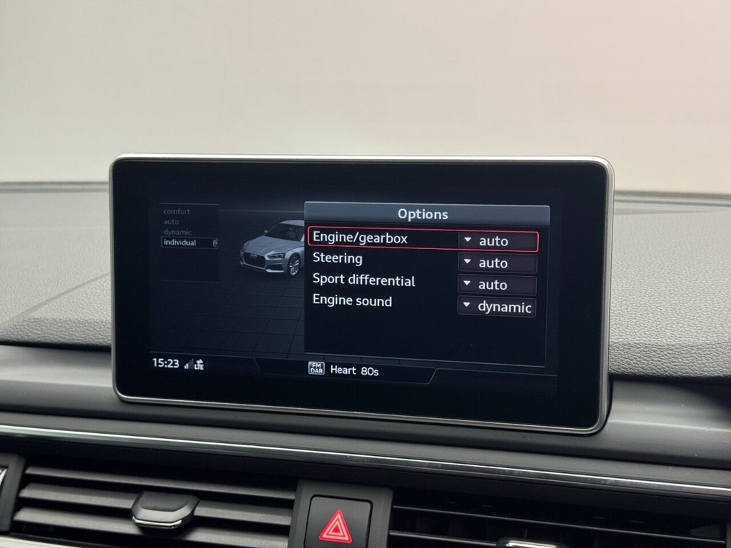 Used Audi RS5 2019 for sale - 76132243: Photo 42