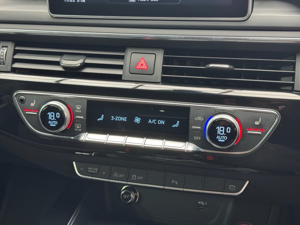 Used Audi RS5 2019 for sale - 76132243: Photo 6