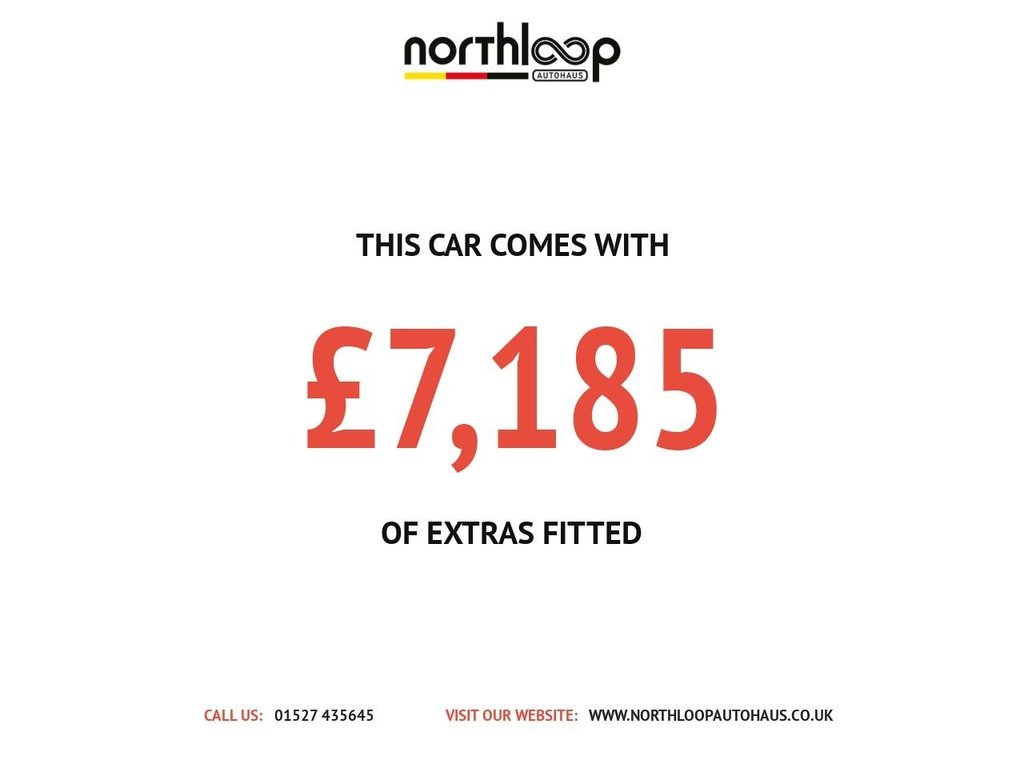 Used Land Rover Range Rover Velar 2017 for sale - 78068339: Photo 2