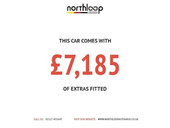 Used Land Rover Range Rover Velar 2017 for sale - 78068339: Photo