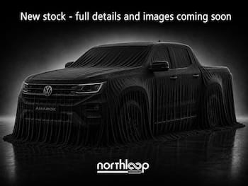 Used Volkswagen Amarok 2019 for sale - 79695101: Photo