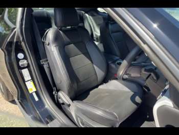 Used Ford Mustang 2016 for sale - 74659631: Photo