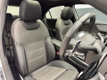 Used Mercedes-Benz A-Class 2019 for sale - 79288313: Photo
