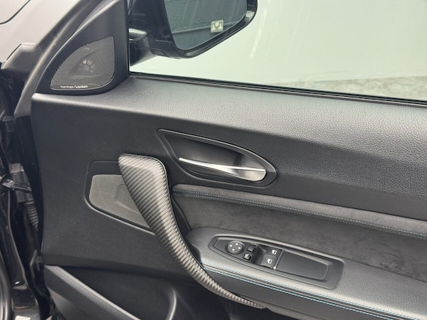 Used BMW M2 2020 for sale - 76105489: Photo 10