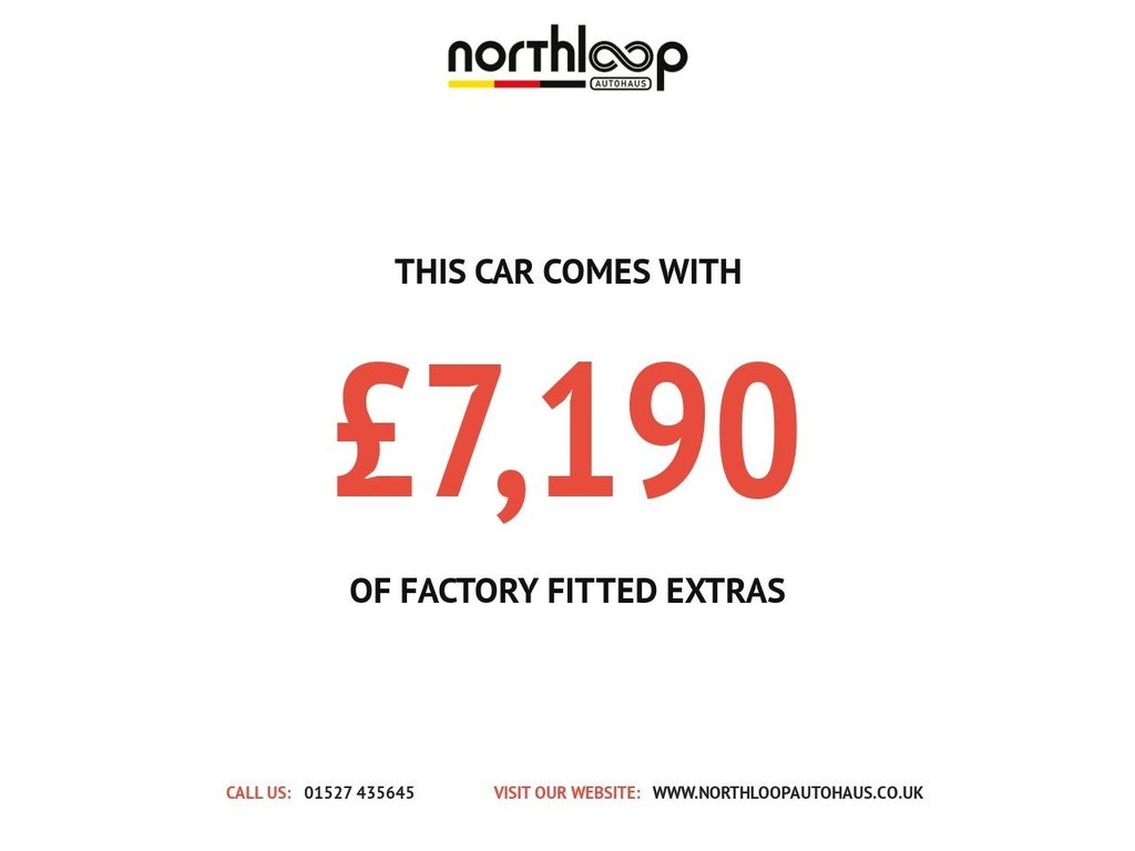 Used BMW M2 2020 for sale - 76105489: Photo 12