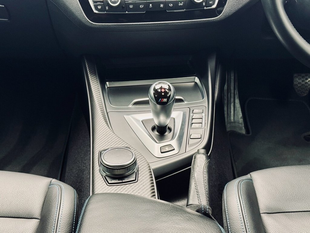 Used BMW M2 2020 for sale - 76105489: Photo 13