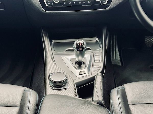 Used BMW M2 2020 for sale - 76105489: Photo 13