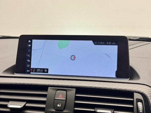 Used BMW M2 2020 for sale - 76105489: Photo 15