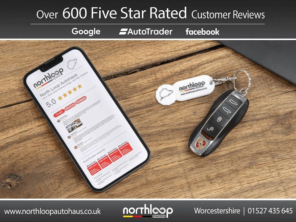 Used BMW M2 2020 for sale - 76105489: Photo 18