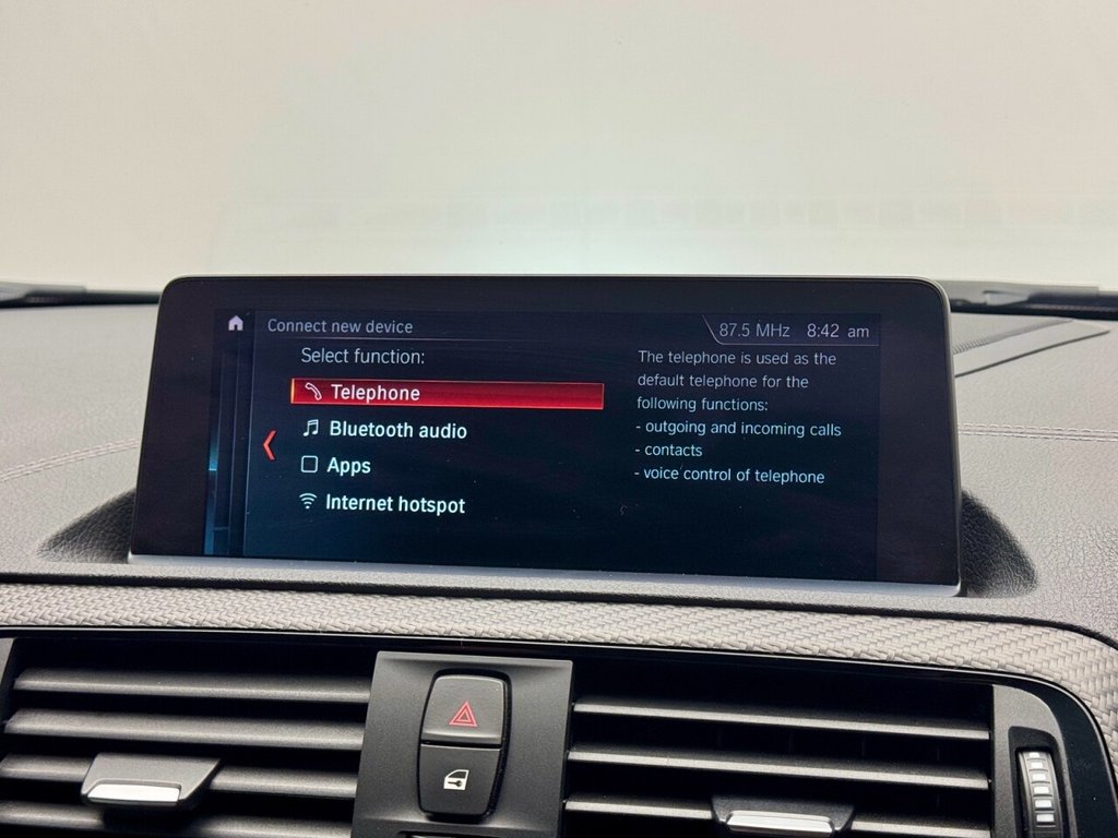 Used BMW M2 2020 for sale - 76105489: Photo 23