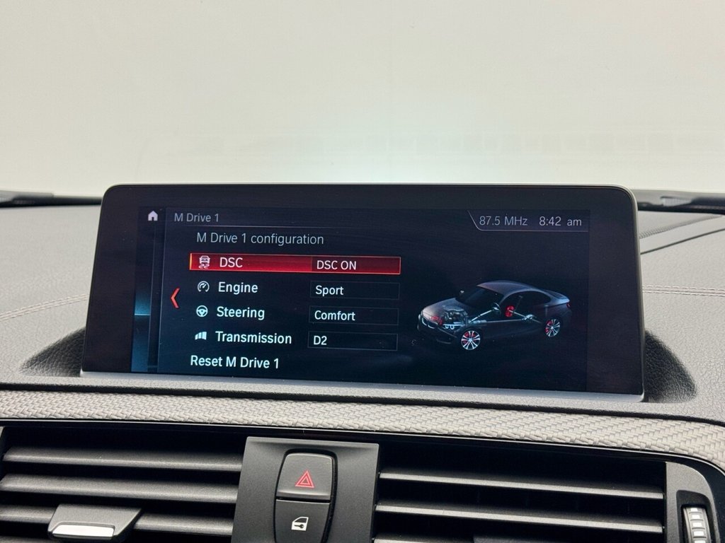 Used BMW M2 2020 for sale - 76105489: Photo 25