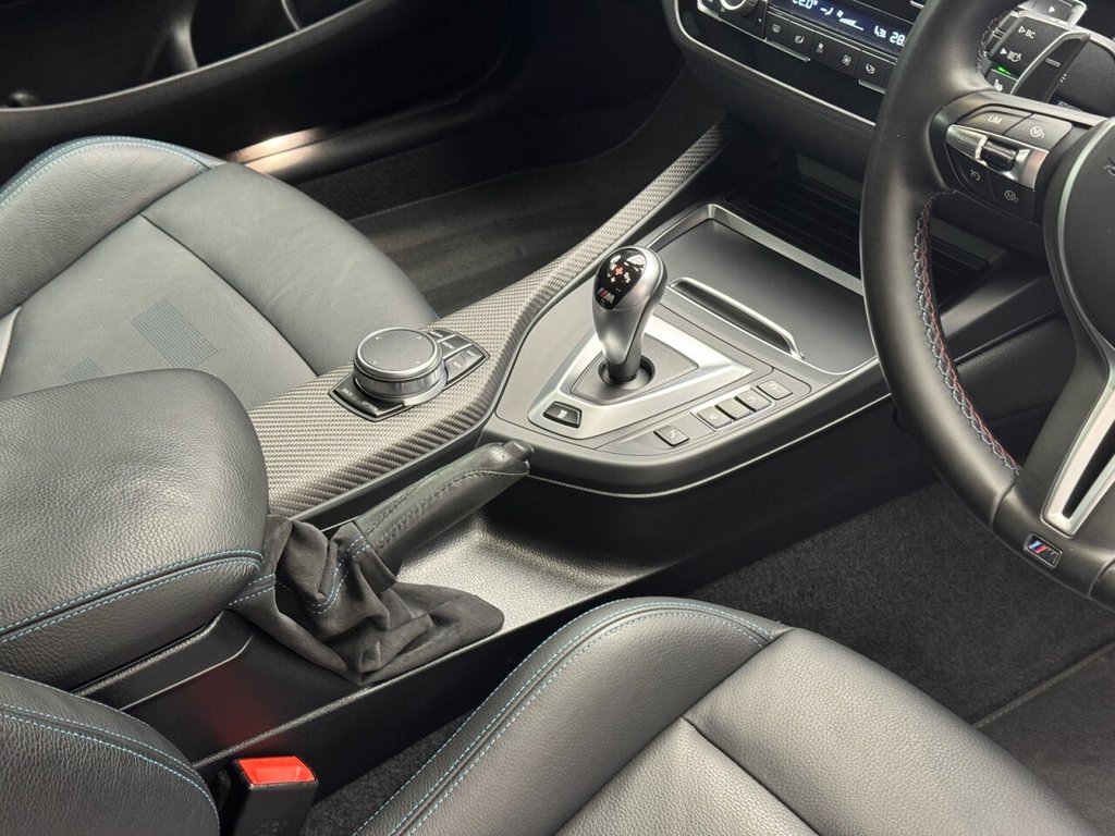 Used BMW M2 2020 for sale - 76105489: Photo 29