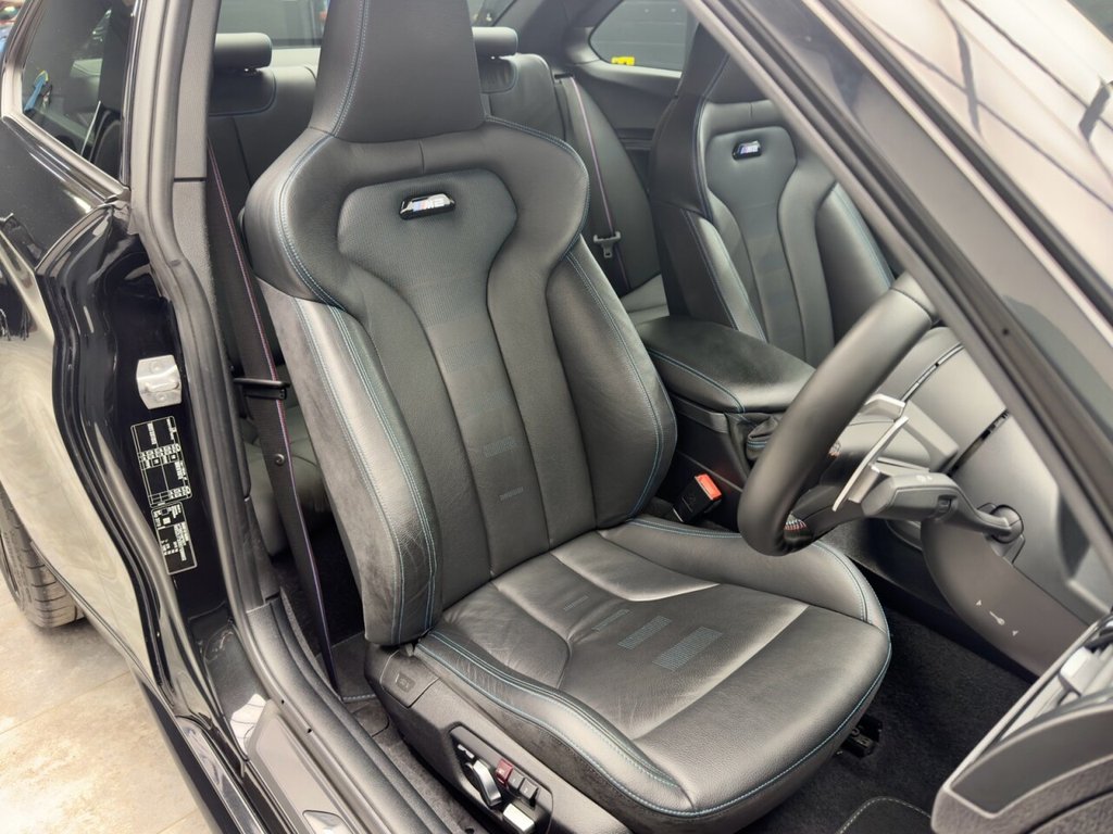 Used BMW M2 2020 for sale - 76105489: Photo 3