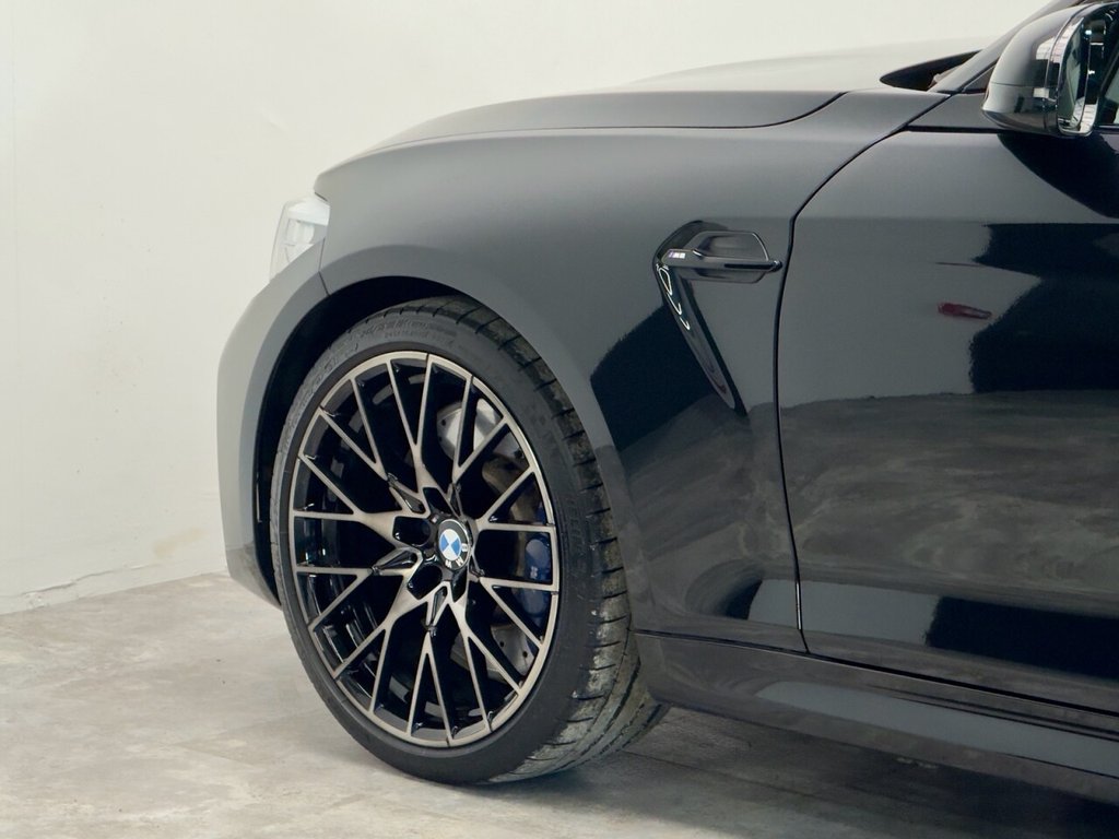 Used BMW M2 2020 for sale - 76105489: Photo 32