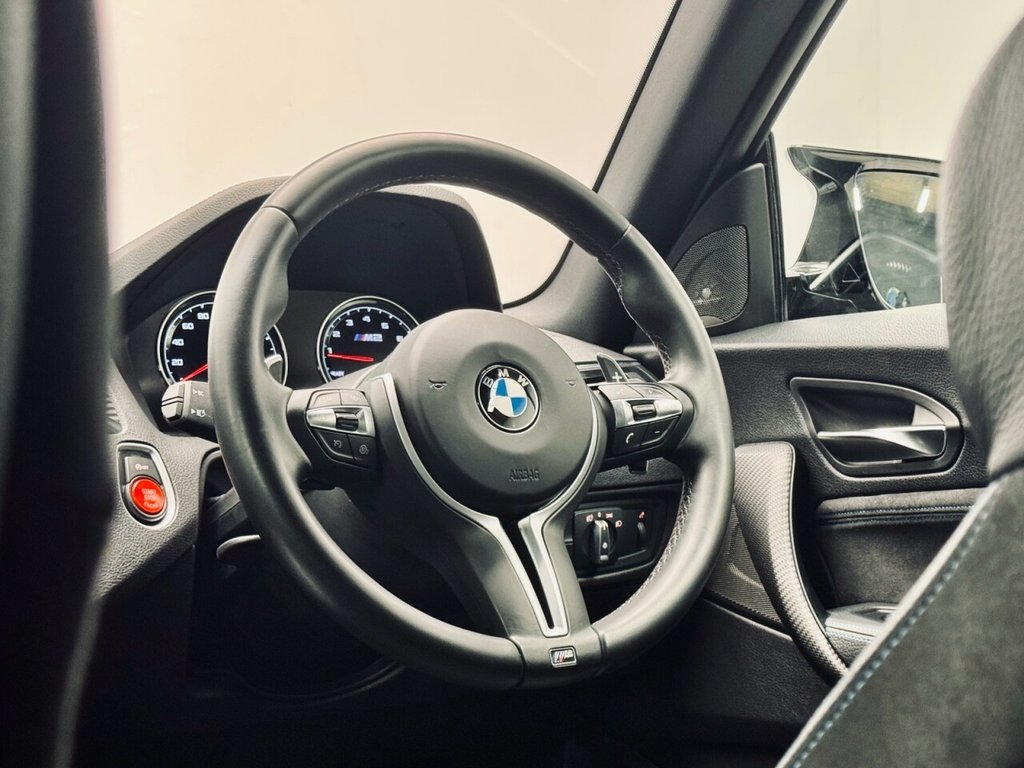 Used BMW M2 2020 for sale - 76105489: Photo 35