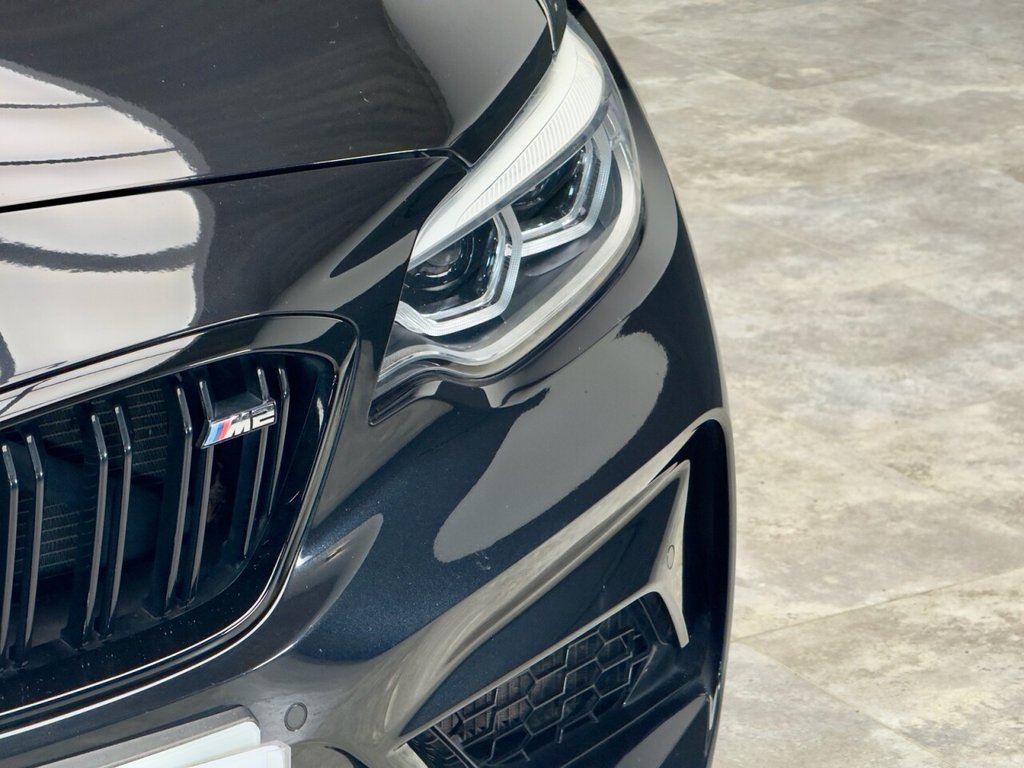 Used BMW M2 2020 for sale - 76105489: Photo 38