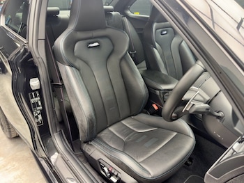 Used BMW M2 2020 for sale - 76105489: Photo 3