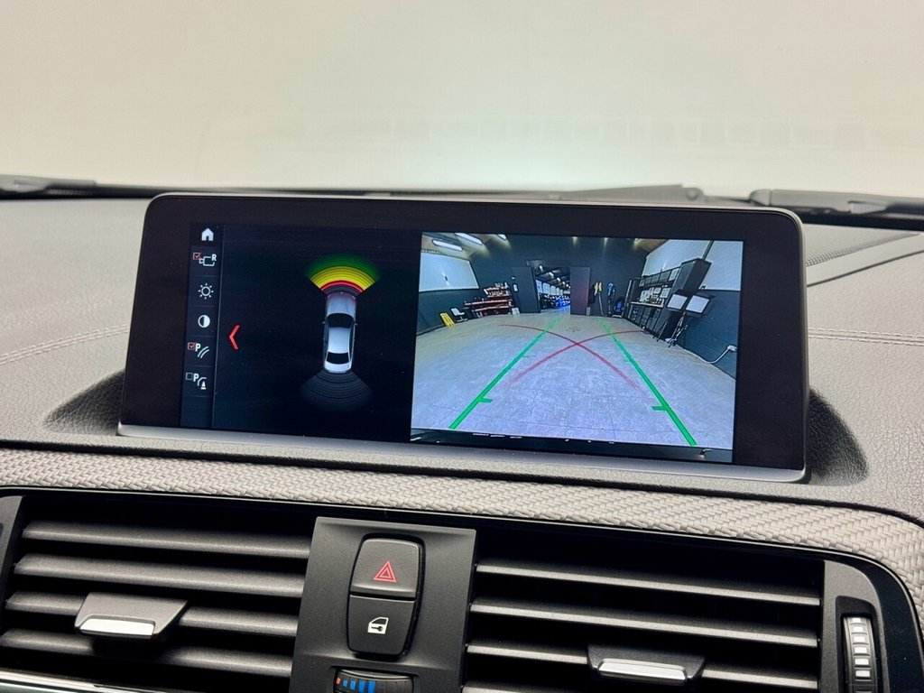 Used BMW M2 2020 for sale - 76105489: Photo 4