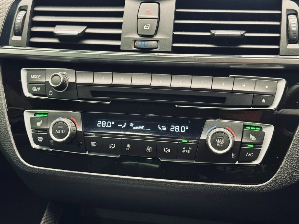 Used BMW M2 2020 for sale - 76105489: Photo 8