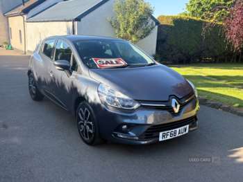 2025 - 1.5 dCi 90 Play 5dr