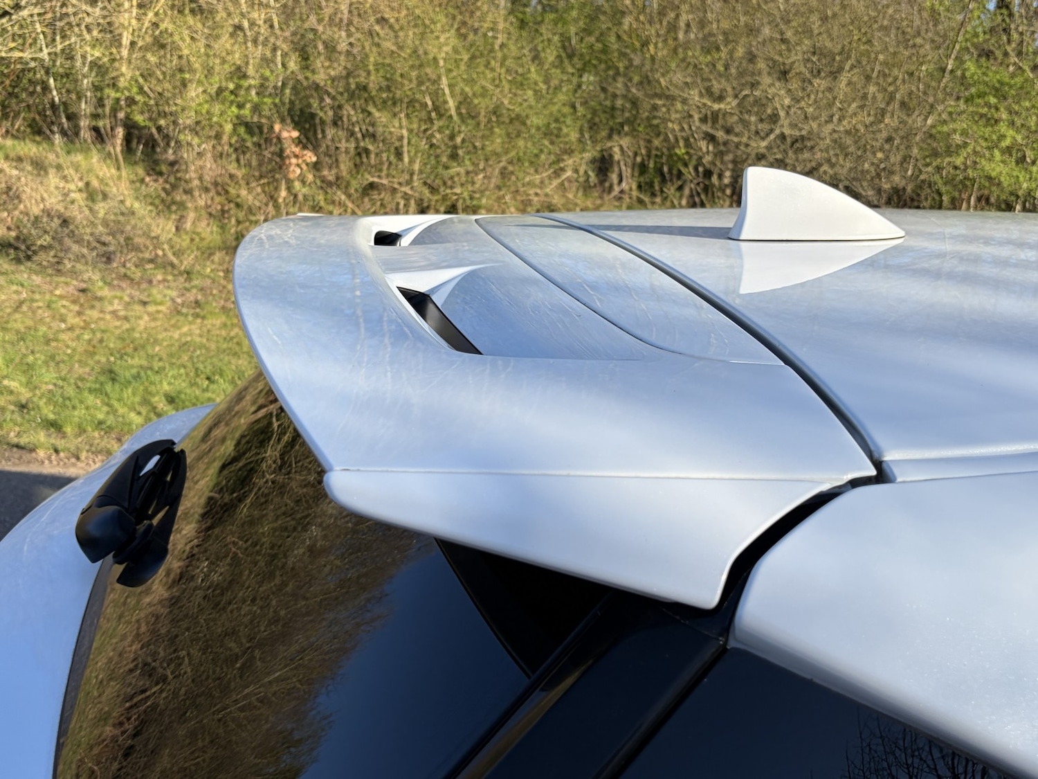 Used Lexus CT 2025 for sale - 77945729: Photo 16