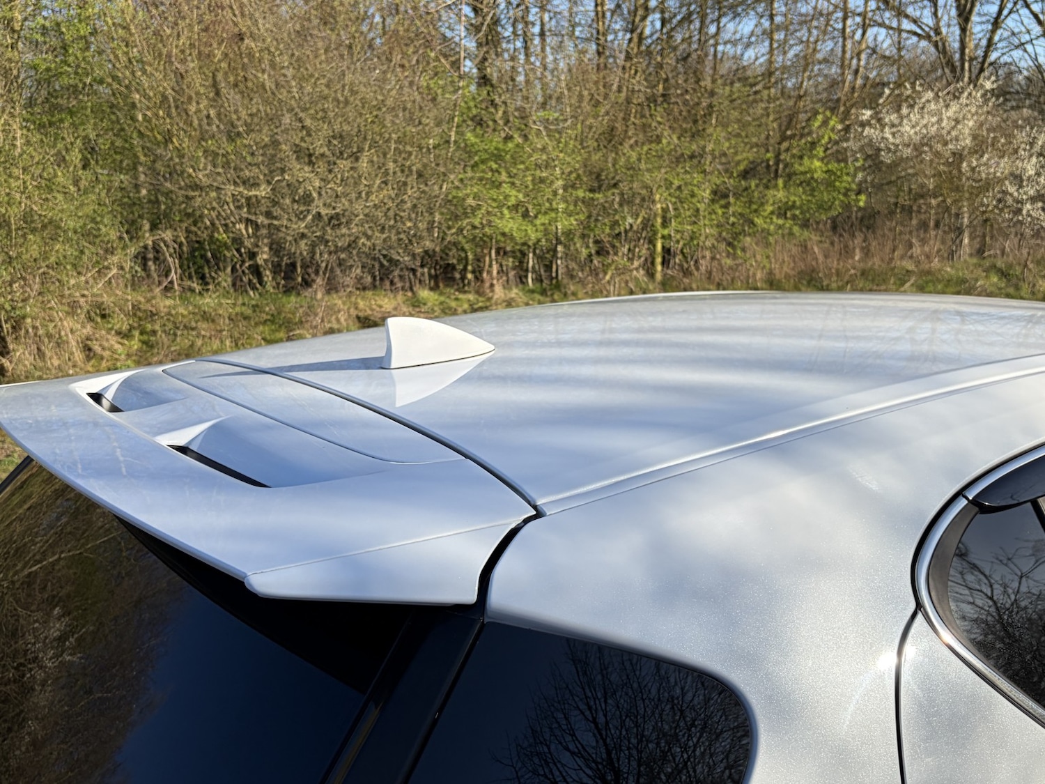 Used Lexus CT 2025 for sale - 77945729: Photo 17