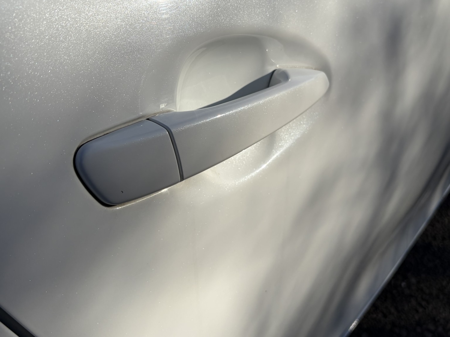 Used Lexus CT 2025 for sale - 77945729: Photo 18