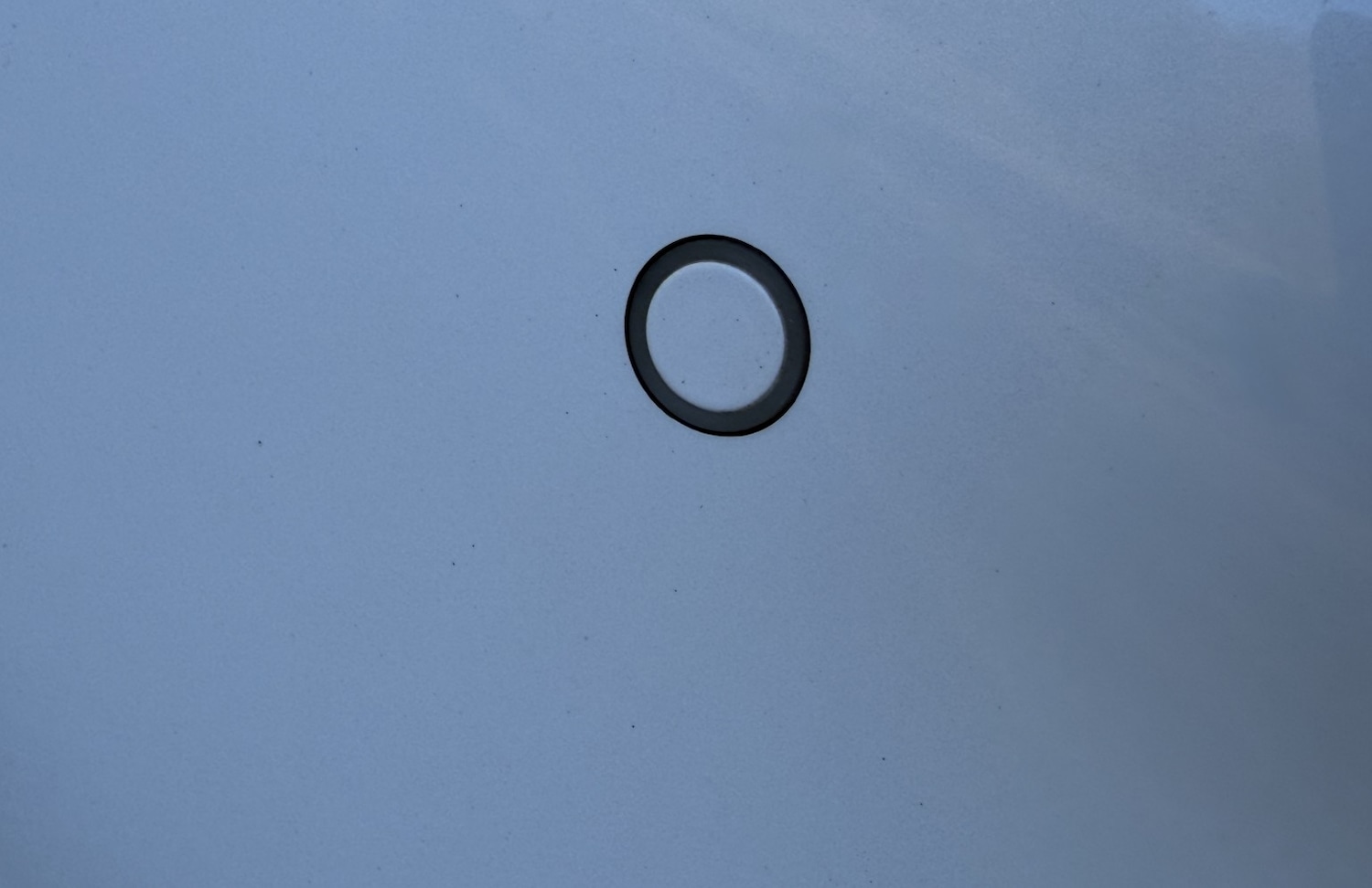 Used Lexus CT 2025 for sale - 77945729: Photo 19