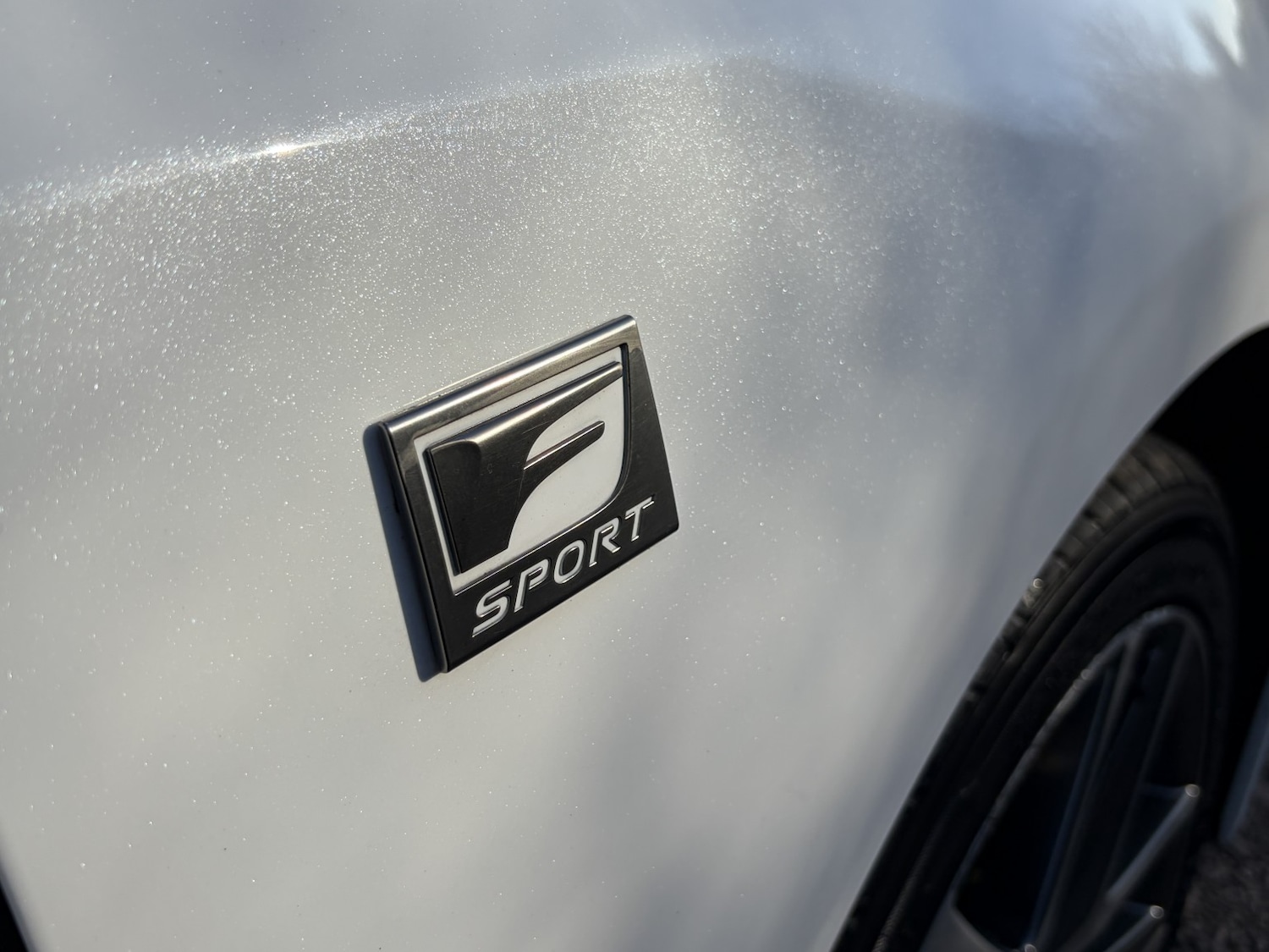 Used Lexus CT 2025 for sale - 77945729: Photo 21