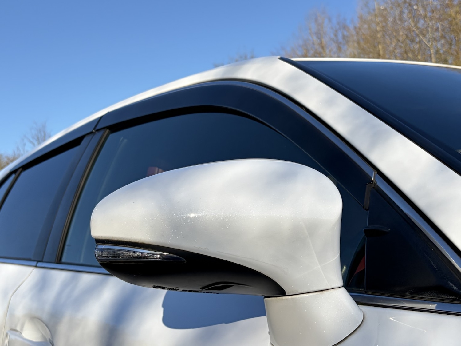 Used Lexus CT 2025 for sale - 77945729: Photo 22