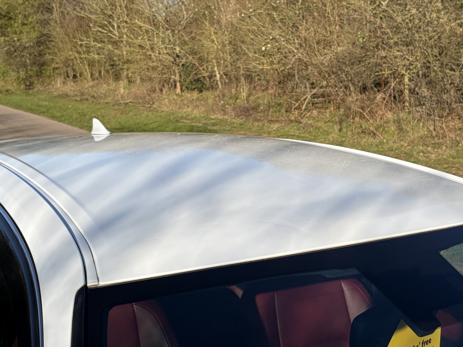 Used Lexus CT 2025 for sale - 77945729: Photo 24