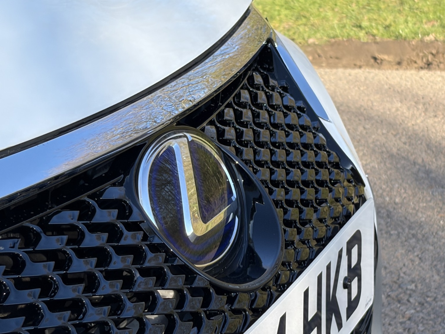 Used Lexus CT 2025 for sale - 77945729: Photo 25