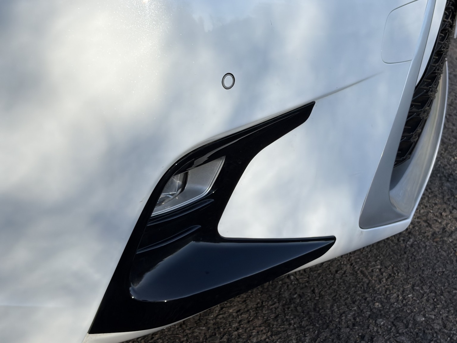 Used Lexus CT 2025 for sale - 77945729: Photo 26