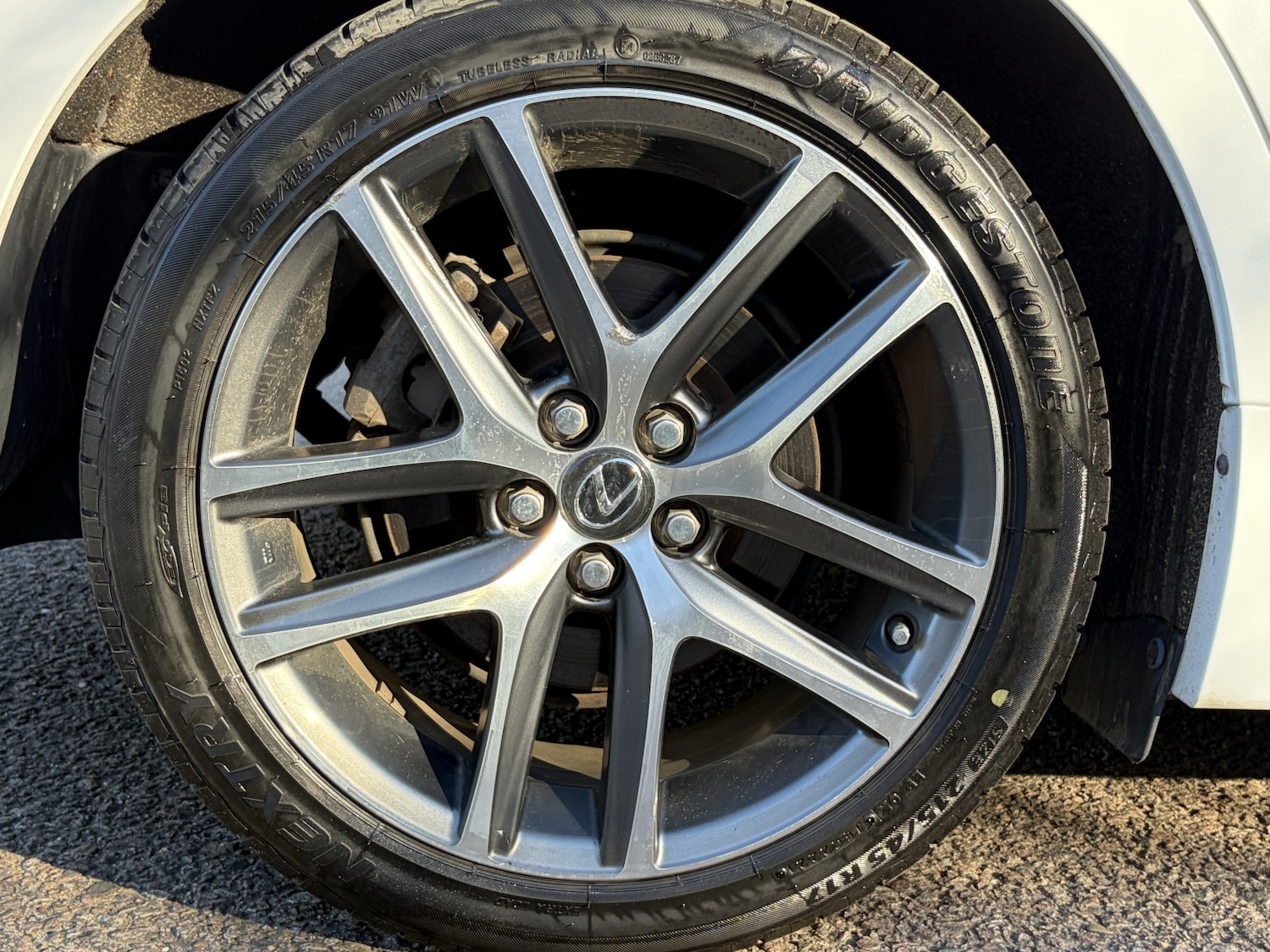 Used Lexus CT 2025 for sale - 77945729: Photo 28