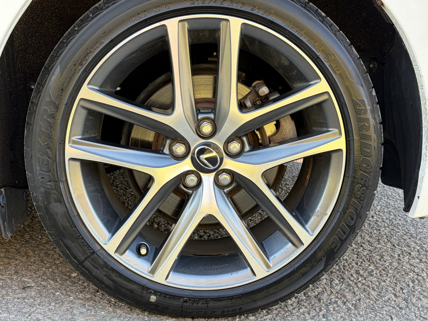 Used Lexus CT 2025 for sale - 77945729: Photo 29