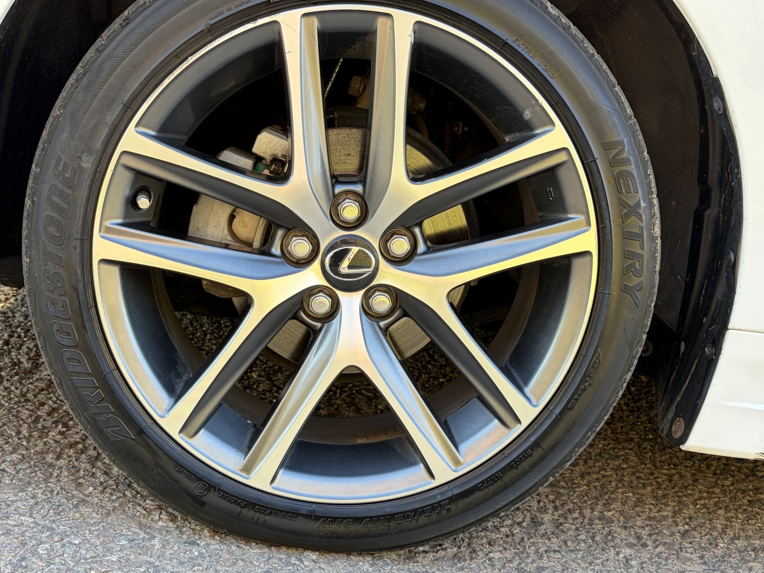 Used Lexus CT 2025 for sale - 77945729: Photo 30