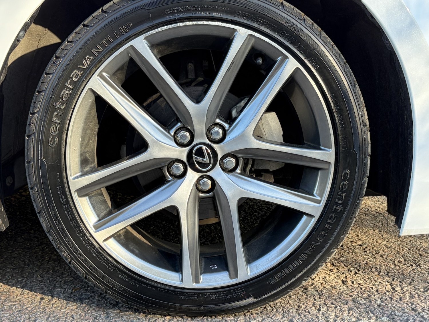 Used Lexus CT 2025 for sale - 77945729: Photo 31