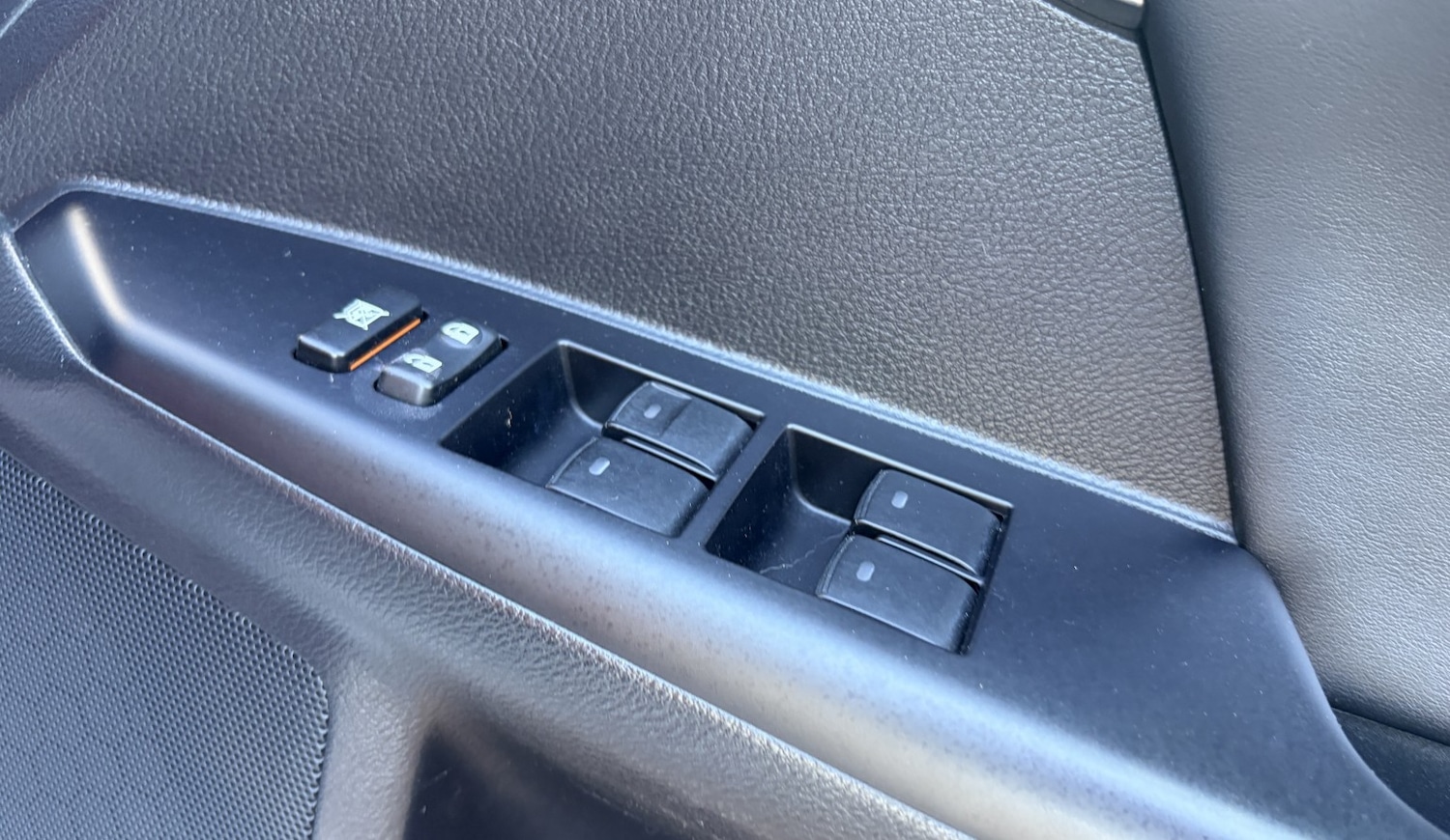 Used Lexus CT 2025 for sale - 77945729: Photo 35