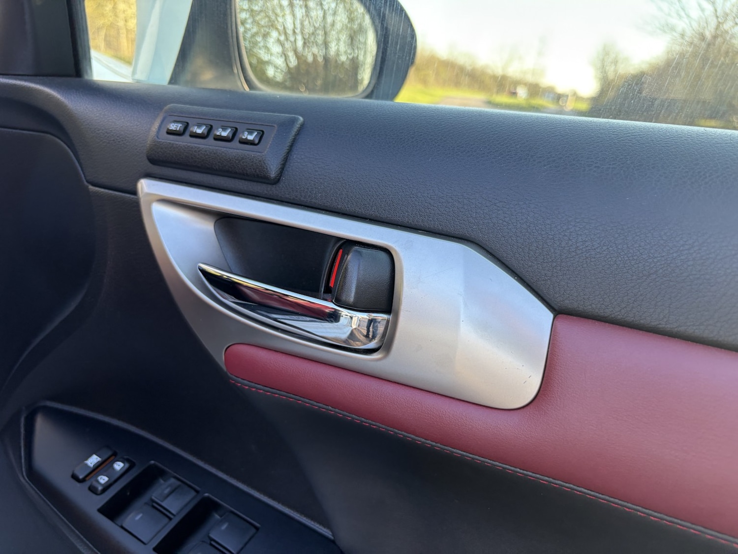 Used Lexus CT 2025 for sale - 77945729: Photo 36