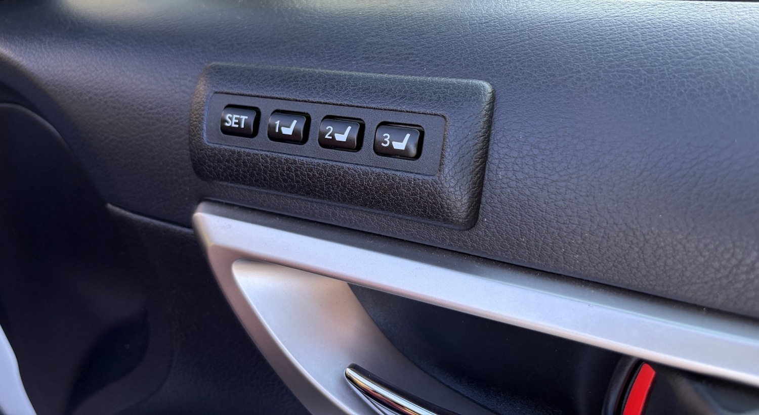 Used Lexus CT 2025 for sale - 77945729: Photo 37