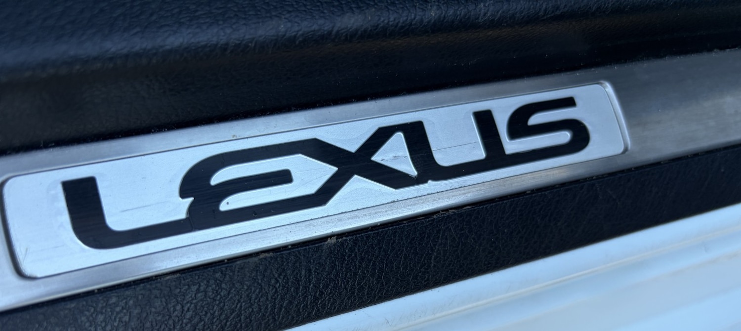 Used Lexus CT 2025 for sale - 77945729: Photo 38