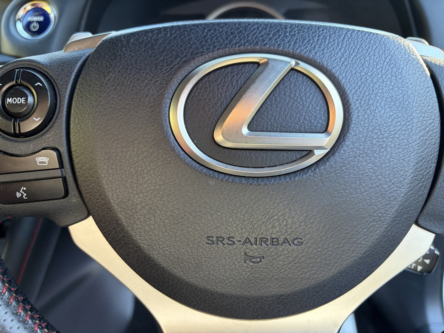Used Lexus CT 2025 for sale - 77945729: Photo 39