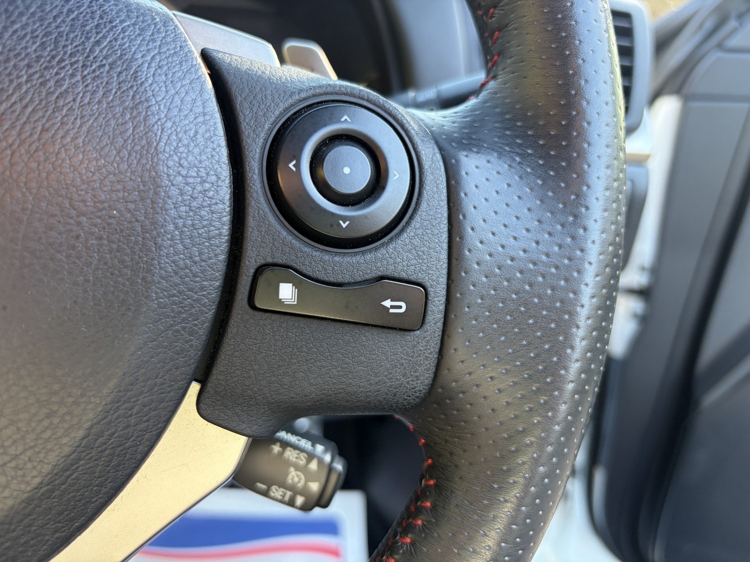 Used Lexus CT 2025 for sale - 77945729: Photo 40