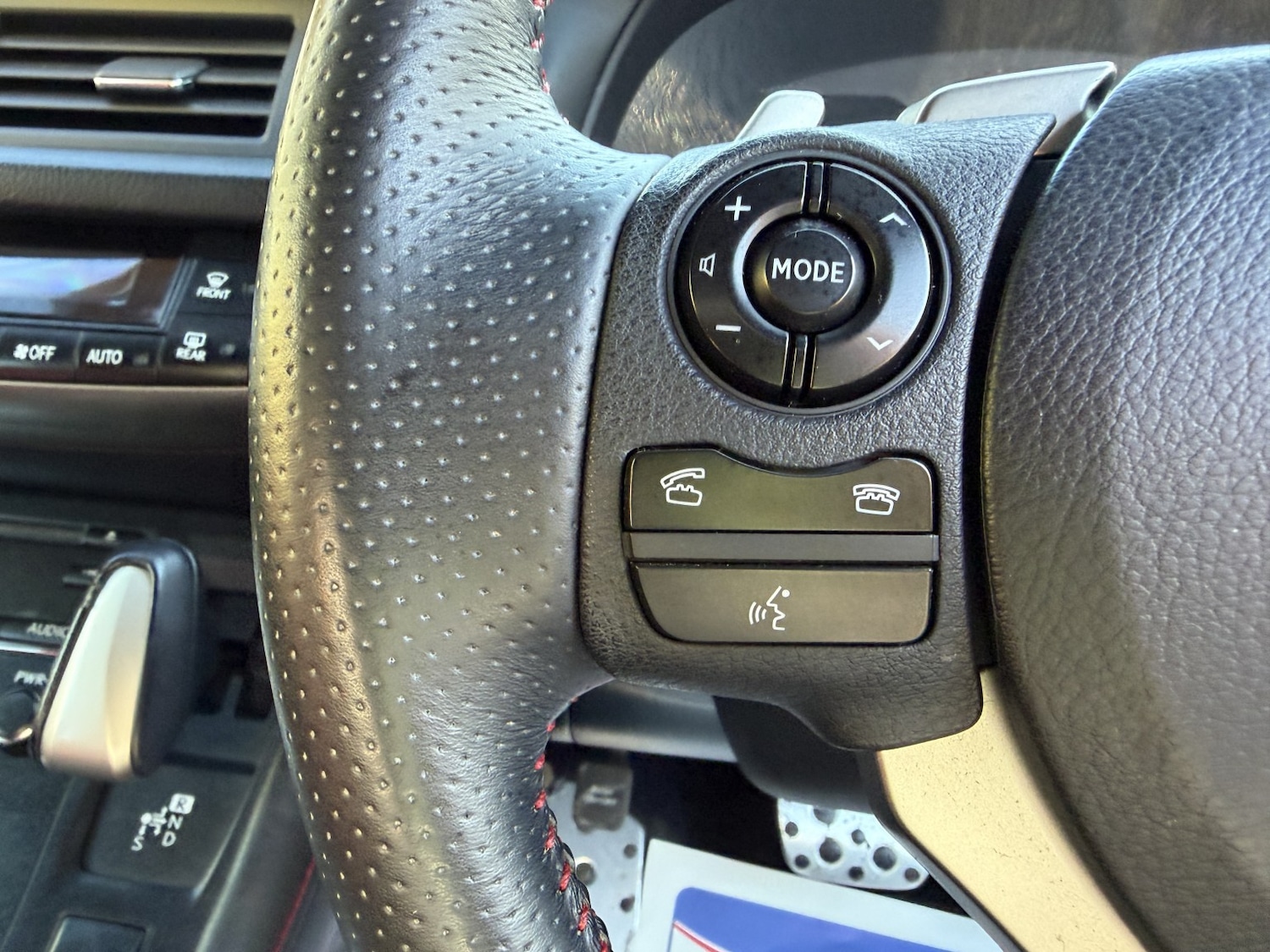 Used Lexus CT 2025 for sale - 77945729: Photo 41